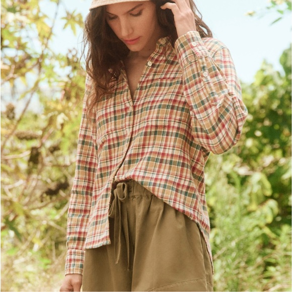 THE GREAT - Picture 9 of 9